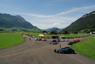 DSC_0238.jpg