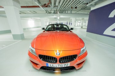 GarageShooting-013.jpg