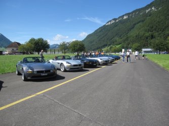 IMG_8609a.jpg