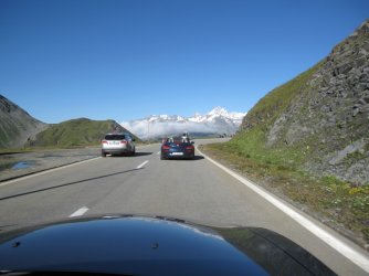 IMG_8540a.jpg