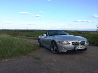 ImageUploadedByzroadster.com1408642551.575946.jpg