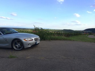 ImageUploadedByzroadster.com1408643522.548566.jpg