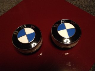 ImageUploadedByzroadster.com1408655045.848504.jpg