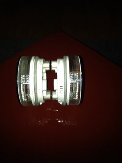 ImageUploadedByzroadster.com1408655088.091815.jpg