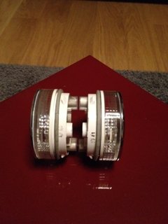 ImageUploadedByzroadster.com1408655105.234170.jpg