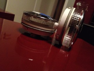 ImageUploadedByzroadster.com1408655144.728759.jpg