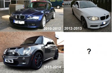 mini.jpg