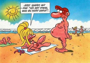 sehe was was du nicht siehst.jpg