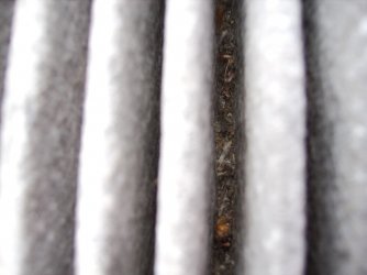 Innenraumfilter Z4 003.JPG