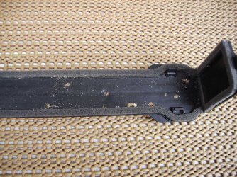 Innenraumfilter Z4 004.JPG