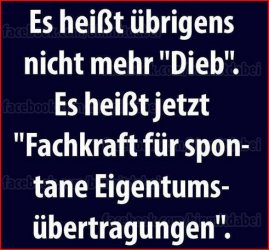 1Aufzeichnen.JPG