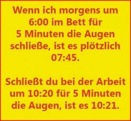 1Aufzeichnen.JPG