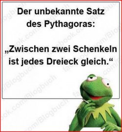 2Aufzeichnen.JPG