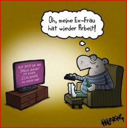 3Aufzeichnen.JPG