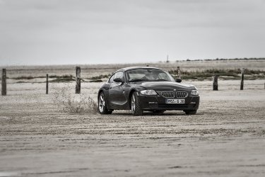 img_099.jpg