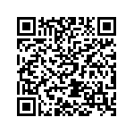 nockerl_tour_qr_code_01.png