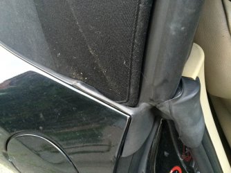 ImageUploadedByzroadster.com1408729158.848698.jpg