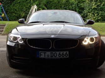 Tagfahrlicht 02.JPG
