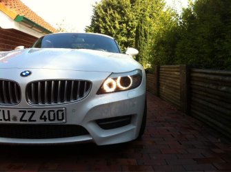 ImageUploadedByzroadster.com1408783716.015957.jpg