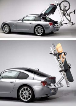 Heckträger E86 2.jpg