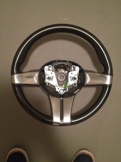 ImageUploadedByzroadster.com1408815832.019520.jpg