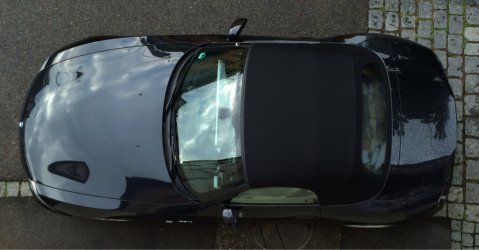 ImageUploadedByzroadster.com1408815850.289466.jpg