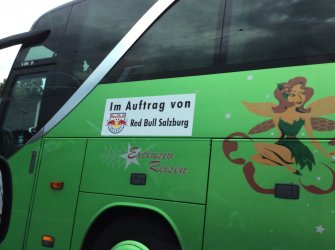 Bild 14.jpg