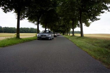 ImageUploadedByzroadster.com1408822324.927805.jpg