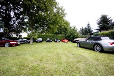 ImageUploadedByzroadster.com1408822422.247472.jpg