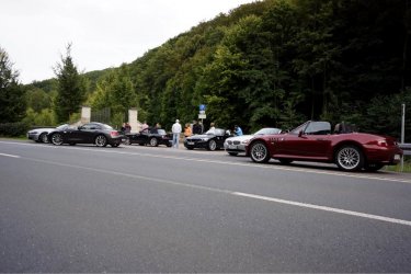 ImageUploadedByzroadster.com1408822521.122841.jpg