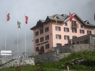 IMG_3240.jpg