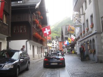 IMG_3280.jpg