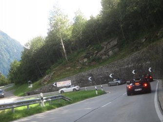 IMG_3406.jpg