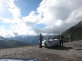 IMG_3472.jpg