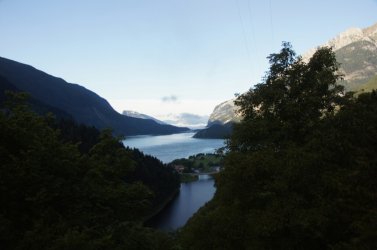 14088934836800.jpg