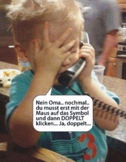 Telefonsupport.jpg