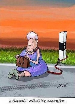 Urlaub.jpg