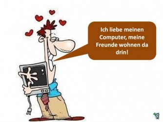 Ich_liebe_meinen_Computer.jpg