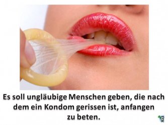 Kondom_gerissen.jpg