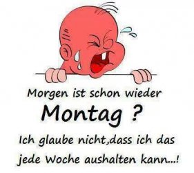 wieder_montag.jpeg