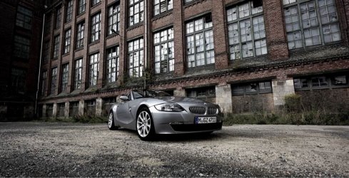 ImageUploadedByzroadster.com1408905419.204195.jpg