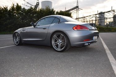 ImageUploadedByzroadster.com1408908997.740417.jpg