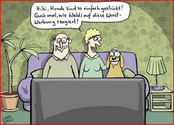 1Aufzeichnen.JPG