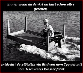 4Aufzeichnen.JPG