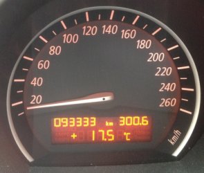 93333kl.jpg