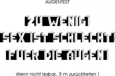 Augentes.jpg