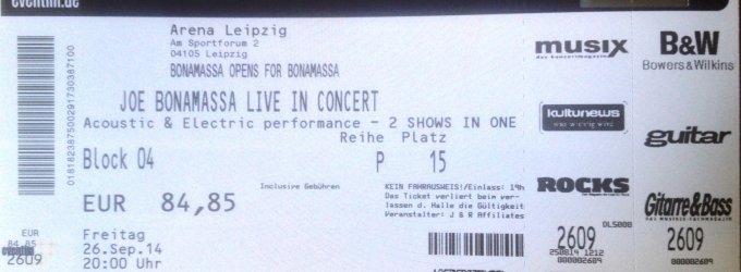 Bonamassa ticket.jpg