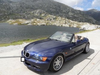 SAM_0842.JPG SAM_0842.JPG