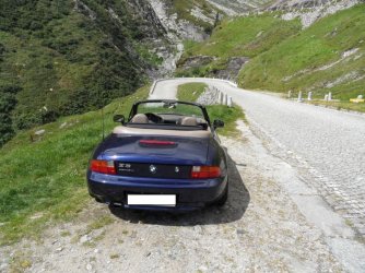 SAM_0847.JPG SAM_0847.JPG