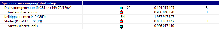 upload_2014-8-26_14-19-51.png